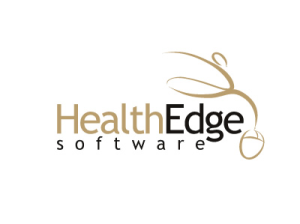 HealthEdge