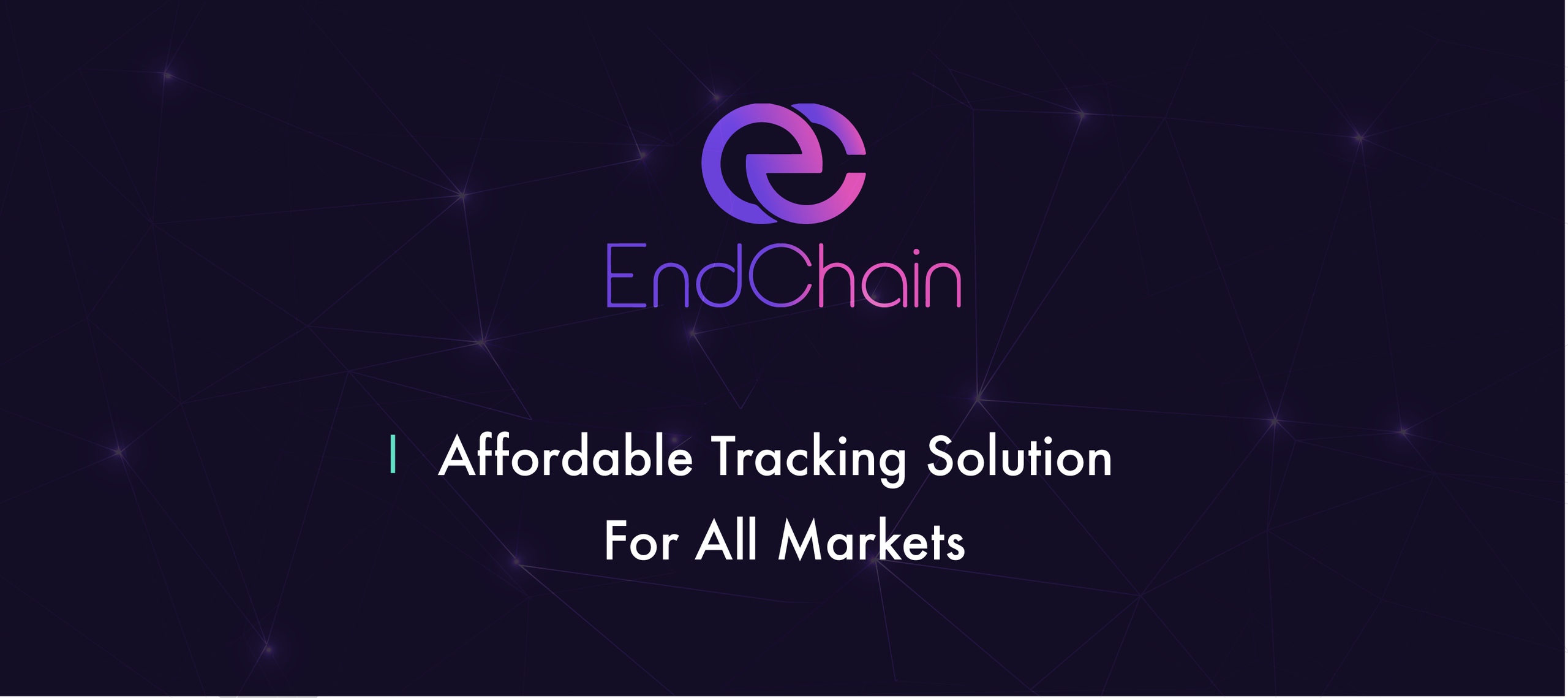 Overcome The Logistics Problems With Endchain Googlified Com