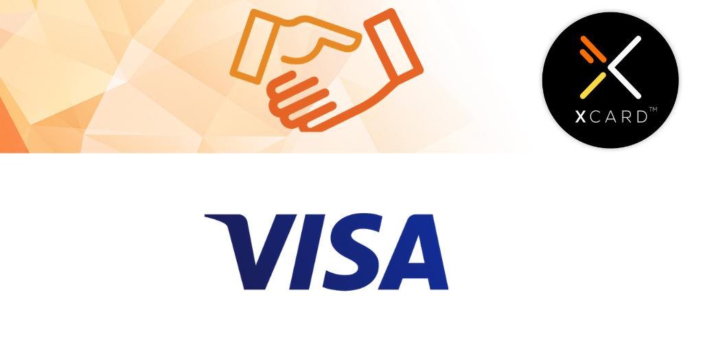 XCARD Crypto Currency Wallet and What Makes It Worthy of Your Choice ...